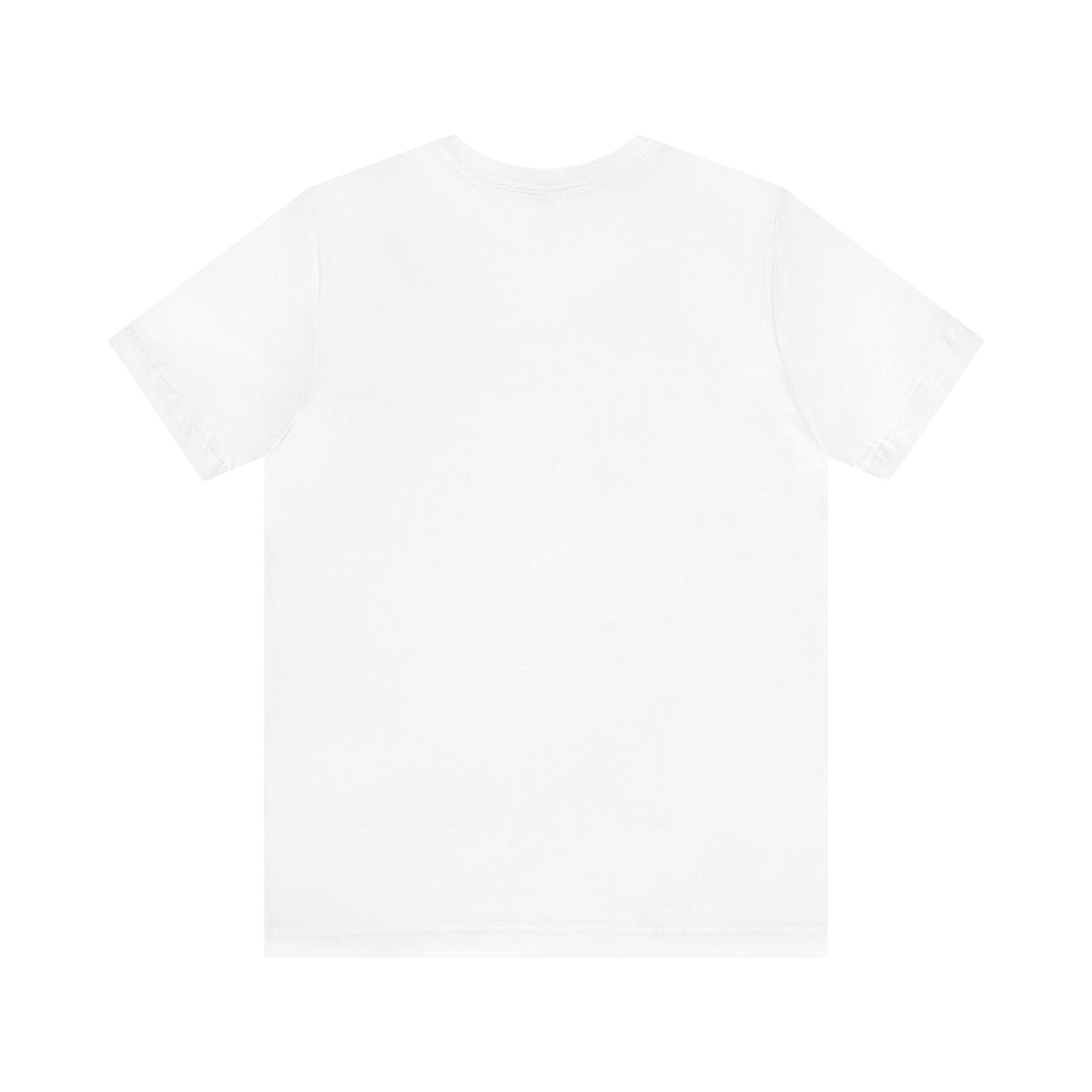 Classic Mini T-Shirt